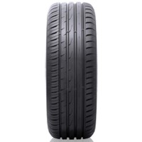 195/65R15 91H CPC2