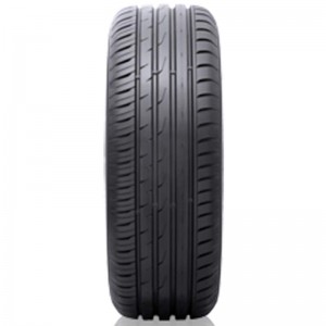 195/65R15 91H CPC2