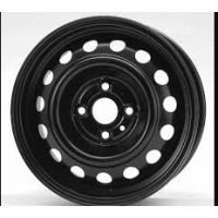 5.5X14 4X100 46 54 HYUNDAI i20 / Accent