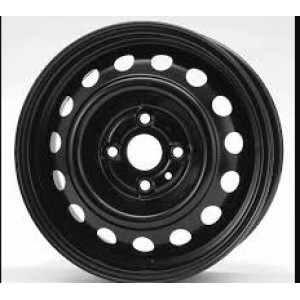5.5X14 4X100 46 54 HYUNDAI i20 / Accent