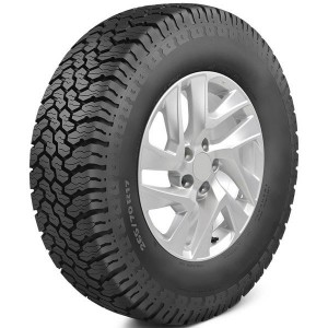 205/80R16 104T ROAD-TERRAIN XL
