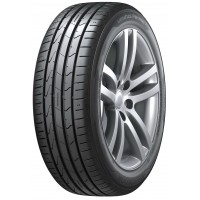 225/55R18 98V Ventus PRime 3X K125A